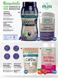 Catálogo Croydon Página 201