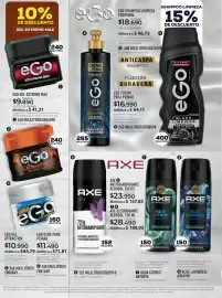 Catálogo Croydon Página 202