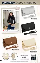 Catálogo Croydon Página 207