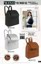 Catálogo Croydon Página 208