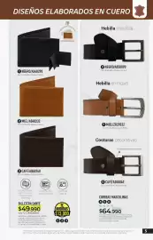 Catálogo Croydon Página 210