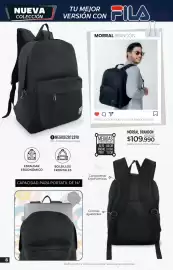 Catálogo Croydon Página 213