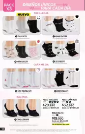 Catálogo Croydon Página 215