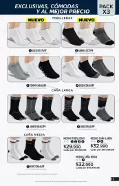 Catálogo Croydon Página 216