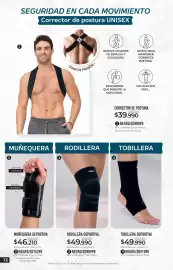 Catálogo Croydon Página 217