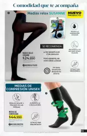 Catálogo Croydon Página 218