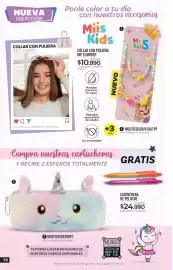 Catálogo Croydon Página 219