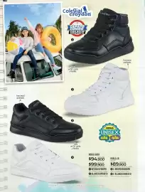 Catálogo Croydon Página 22