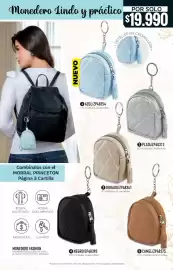 Catálogo Croydon Página 221