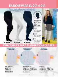 Catálogo Croydon Página 222