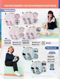 Catálogo Croydon Página 223