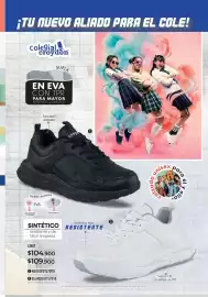 Catálogo Croydon Página 224