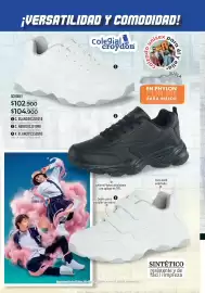 Catálogo Croydon Página 225