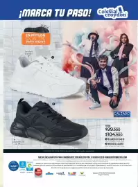 Catálogo Croydon Página 226