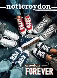 Catálogo Croydon Página 227