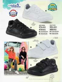 Catálogo Croydon Página 23