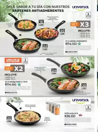 Catálogo Croydon Página 230