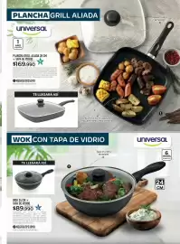 Catálogo Croydon Página 231