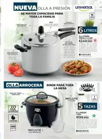 Catálogo Croydon Página 233