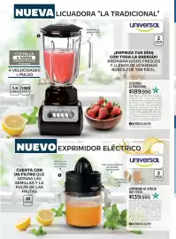 Catálogo Croydon Página 234