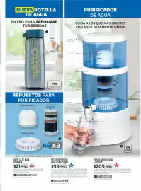 Catálogo Croydon Página 235