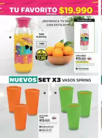 Catálogo Croydon Página 236