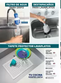 Catálogo Croydon Página 238