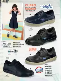 Catálogo Croydon Página 24