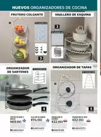 Catálogo Croydon Página 240