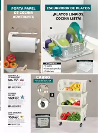 Catálogo Croydon Página 241