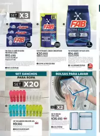 Catálogo Croydon Página 242