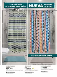 Catálogo Croydon Página 245