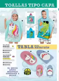 Catálogo Croydon Página 246