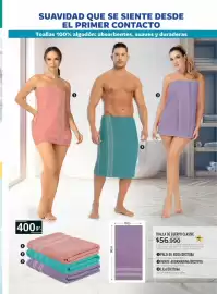 Catálogo Croydon Página 247