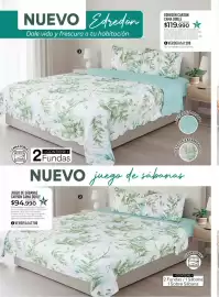 Catálogo Croydon Página 248