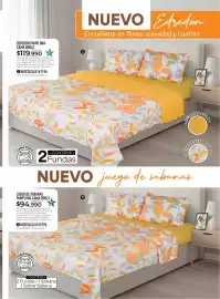 Catálogo Croydon Página 249