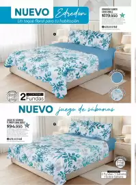 Catálogo Croydon Página 250