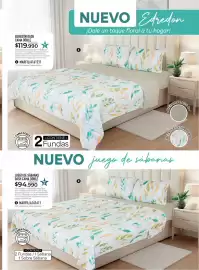 Catálogo Croydon Página 251