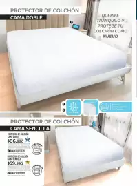 Catálogo Croydon Página 254