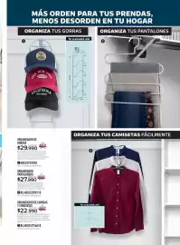 Catálogo Croydon Página 255