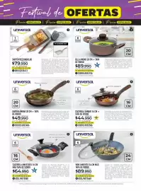 Catálogo Croydon Página 259