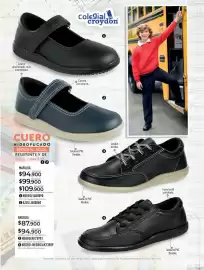 Catálogo Croydon Página 26