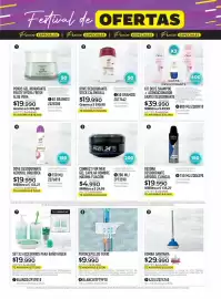 Catálogo Croydon Página 260