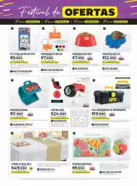 Catálogo Croydon Página 261