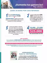 Catálogo Croydon Página 263