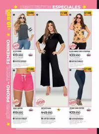 Catálogo Croydon Página 264