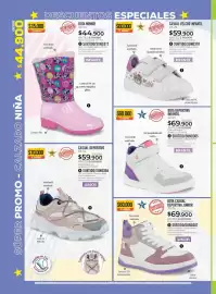 Catálogo Croydon Página 266