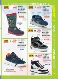 Catálogo Croydon Página 267