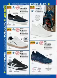 Catálogo Croydon Página 268