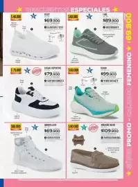 Catálogo Croydon Página 269